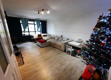 Thumbnail Flat for sale in Stamford Close, London