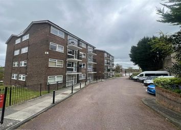 Thumbnail Flat for sale in Scotts Avenue, Shortlands, Bromley