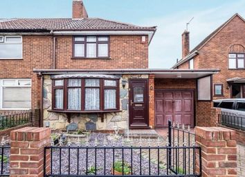 2 Bedroom End terrace house for sale