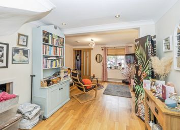 Property images coming soon