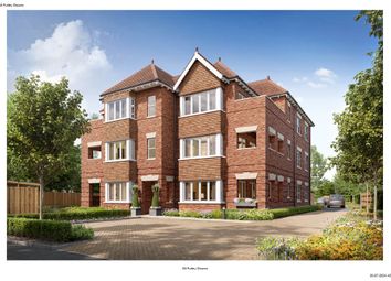 Property images coming soon