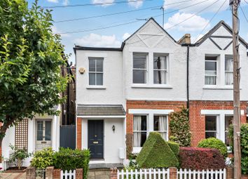 Find 3 Bedroom Houses For Sale In Kingston Upon Thames Zoopla