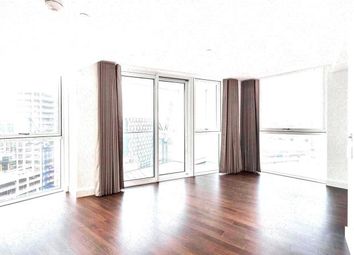 1 Bedrooms Flat to rent in Haydn Tower, 50 Wandsworth Road SW8