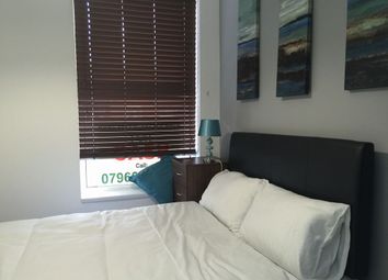 0 Bedroom Studio for rent