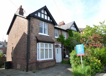 3 Bedroom Semi-detached house for rent