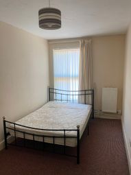 Thumbnail Room to rent in Fulwood Road, Aigburth, Liverpool