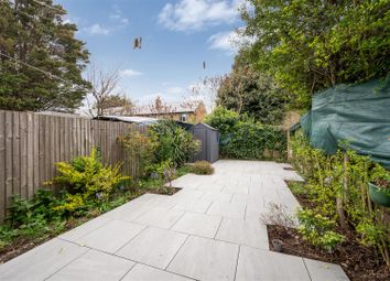 Property images coming soon