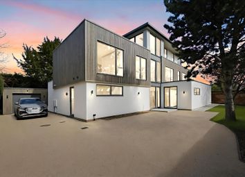 Thumbnail Detached house for sale in Well Place, Cheltenham, Gloucestershire