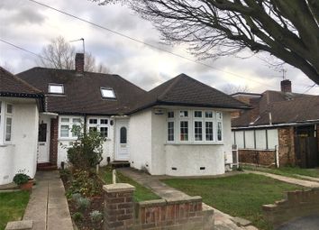 3 Bedroom Semi-detached house for rent