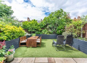 Property images coming soon