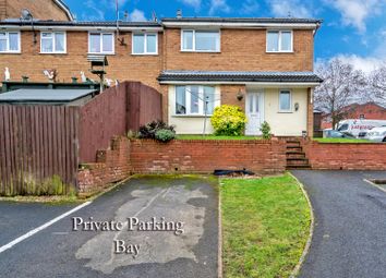 2 Bedroom Terraced house for rent