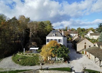 Thumbnail 7 bed property for sale in Mercurey, 71510, Bourgogne, France