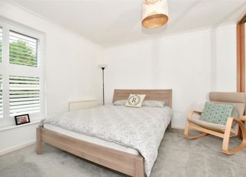 Thumbnail 3 bed end terrace house for sale in Millfield, New Ash Green, Longfield, Kent