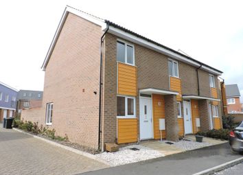 2 Bedroom Terraced house for rent