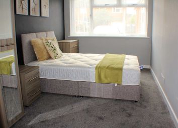1 Bedroom  for rent