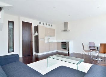 1 Bedrooms Flat for sale in Gloucester Terrace, London W2