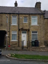 2 Bedroom Terraced house for rent