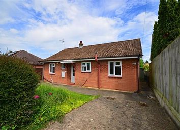 3 Bedrooms Bungalow for sale in Blacksmith Lane, Churchdown, Gloucester GL3