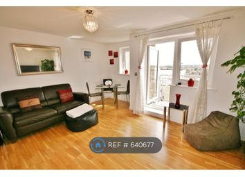 1 Bedroom Flats To Rent In Coleridge Square London W13 Zoopla