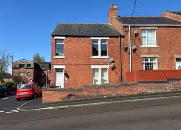 Thumbnail 3 bedroom flat for sale in Mitchell Street, Birtley, Chester Le Street