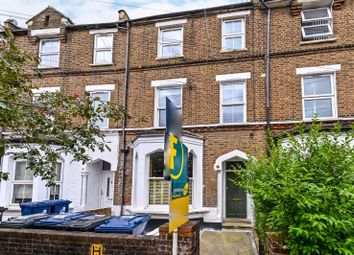 Thumbnail 2 bedroom flat for sale in York Road, Acton, London