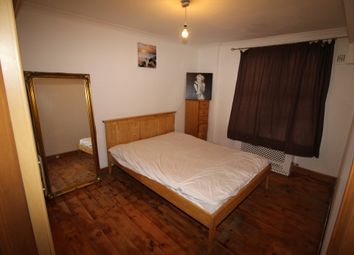 1 Bedrooms Flat to rent in High Street., Penge West SE20