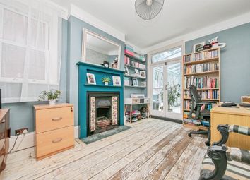 Property images coming soon