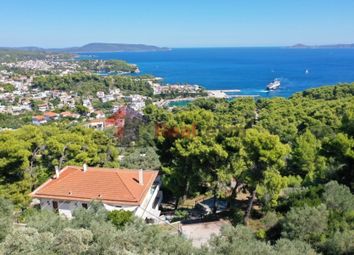 Thumbnail 10 bed property for sale in Alonnisos, 370 05, Greece