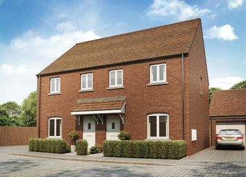 3 Bedroom End terrace house for sale