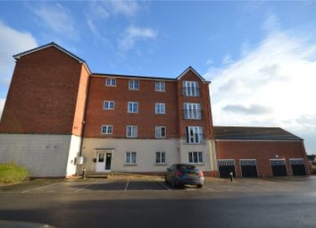 2 Bedrooms Flat for sale in Waggon Road, Leeds, West Yorkshire LS10