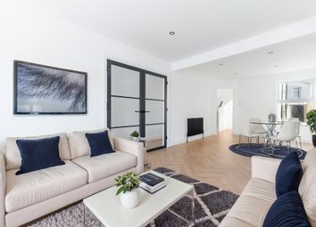 Property listing in Lowestoft, Suffolk
