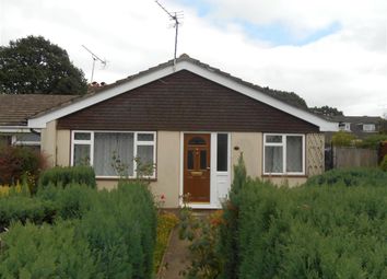 3 Bedroom Semi-detached bungalow for sale