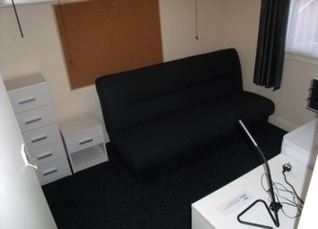 1 Bedroom Detached house for rent