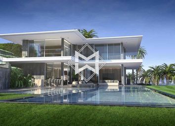 Thumbnail 5 bed villa for sale in Vallauris, 06220, France