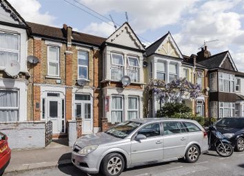 Thumbnail 5 bedroom terraced house for sale in Spruce Hills Road, Walthamstow, London