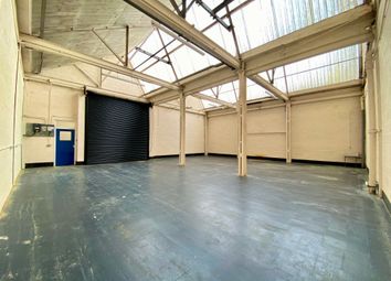 Thumbnail Industrial to let in Leagrave Road, Luton