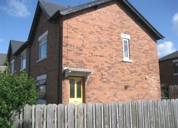 Thumbnail 2 bed property to rent in Northbrook Gardens, Belfast