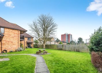 Property images coming soon