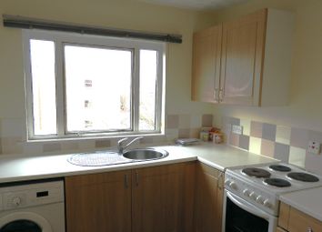 Thumbnail Flat to rent in The Park, Lincoln