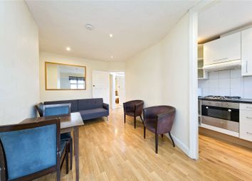 Thumbnail 2 bed flat for sale in Richmond Road, East Twickenham, Middx