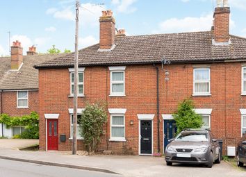 2 Bedroom Cottage for sale