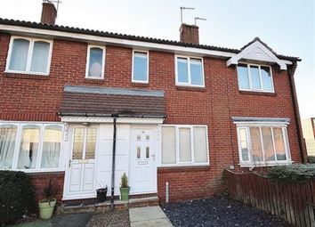 2 Bedroom Terraced house for rent