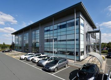 Thumbnail Office to let in Infinity House, Surtees Business Park, Stockton On Tees