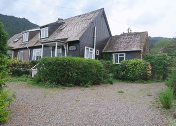 Property listing in Kyle, Highland