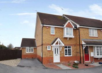 3 Bedroom Semi-detached house for rent