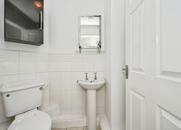 Property images coming soon