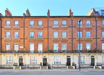 Thumbnail 2 bedroom flat for sale in Colosseum Terrace, Albany Street, Regents Park