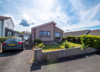 Thumbnail 3 bed detached bungalow for sale in Trevella Road, Bude