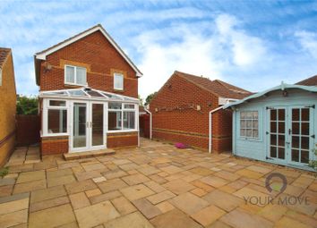 Property images coming soon