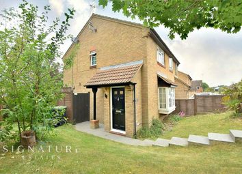 Thumbnail Semi-detached house to rent in Station Road, Kings Langley